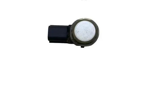 Ford Focus Parking PDC sensor EM2T15K859AAW