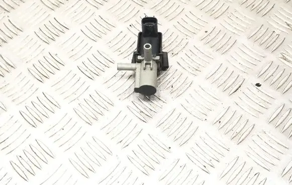 Toyota Corolla E120 E130 Turbo solenoid valve 9008091218 1362002580