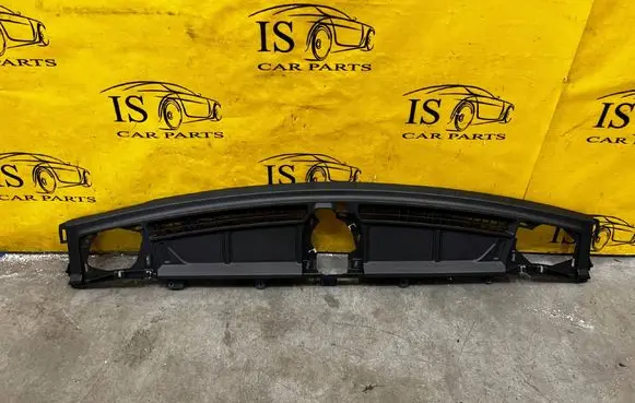 Ford Bronco Dashboard M2DB-S046B62-DC M2DBS046B6DC