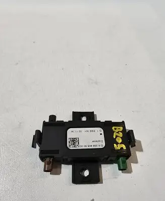 Mercedes-Benz E W213 Other control units/modules A2389055000 QZZGS001