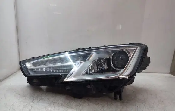 Audi A4 S4 B9 Headlight/headlamp 8W0941005A