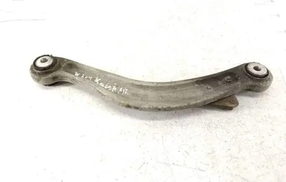 Mercedes-Benz E W212 Rear upper control arm/wishbone 20407F12