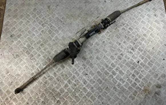 Subaru Forester SG Steering rack 34110SA080