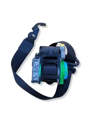Audi Q5 SQ5 Front seatbelt 8R1857706B 06425499048 240809