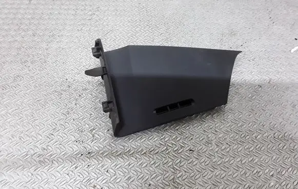 Mazda CX-7 Other interior part EG2168179
