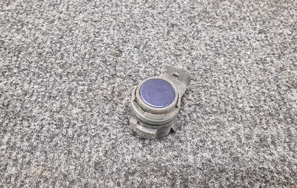 Volkswagen PASSAT B8 Parking PDC sensor 5Q0919275B