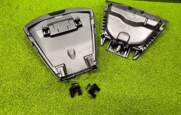 Ford Transit Custom Glove box BK21V06202AB BK21V06202