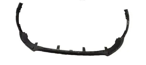 KIA Sportage Front bumper lip 86512F1550