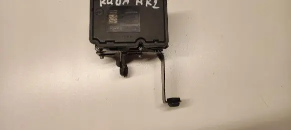 Ford Kuga II ABS Pump CV61-2C405-AH