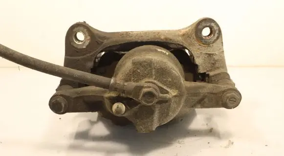 Toyota Corolla E210 E21 Front brake caliper