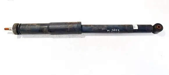 Honda Jazz Rear shock absorber/damper 52610TF0G220M1