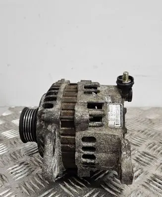 Subaru Forester SF Generator/alternator A2TB3091 23700AA380 23700AA880