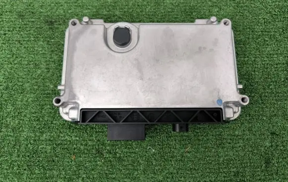 Audi A8 S8 D4 4H Camera control unit module 4H0907107H 0203500062 4H0907107