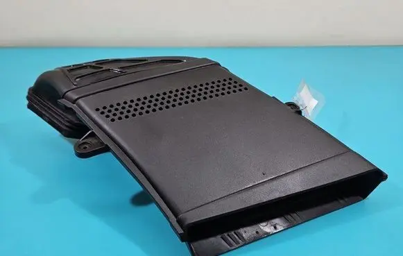 Audi Q5 SQ5 Air intake duct part 8R0129618J IMPRK1486493