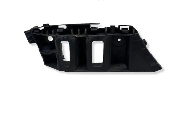 Volkswagen Tiguan Front bumper mounting bracket 5N0807184 5N0807184B