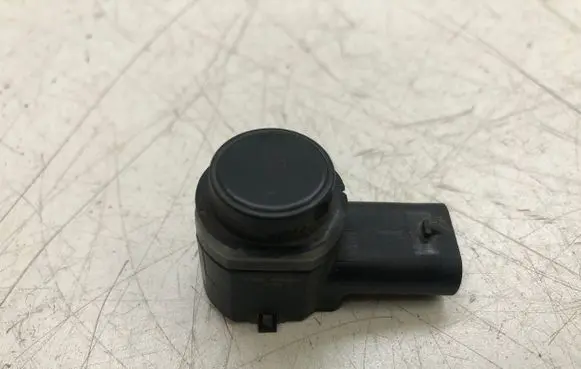 Volkswagen Polo V 6R Parking PDC sensor 1S0919275C