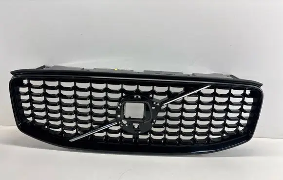 Volvo XC60 Front grill 32291026