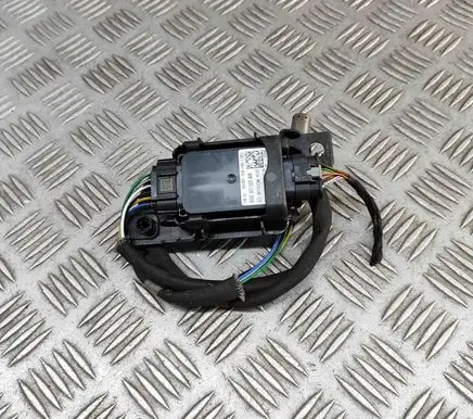 Audi A5 Lambda probe sensor 8W0907807AM