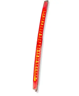 BMW 5 E60 E61 Third/center stoplight 