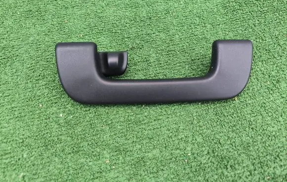 Audi Q5 SQ5 Rear interior roof grab handle 80A857607A