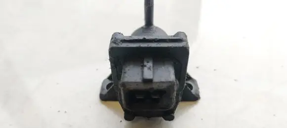 Opel Tigra A Turbo solenoid valve