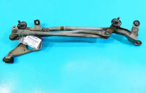 Honda Civic Front wiper linkage IMPRK1282942
