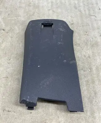 Ford Courier Other dashboard part ET76R043K93