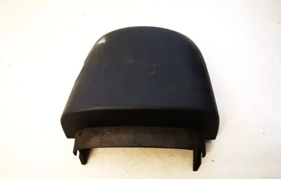 Opel Astra G Steering wheel column trim 90538219