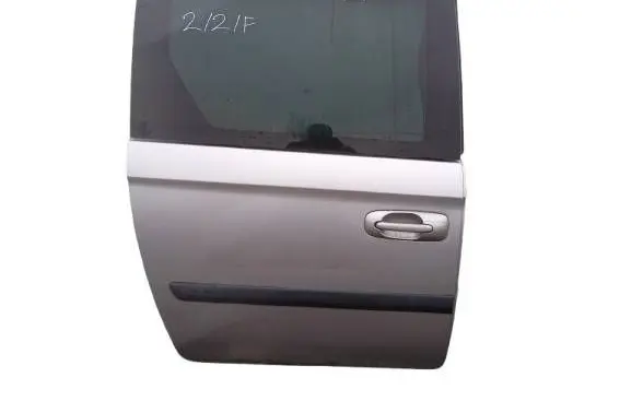 Chrysler Voyager Side sliding door 22FVOY4