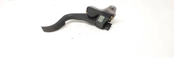 Hyundai Santa Fe Accelerator throttle pedal 3270526010 0281002557 291500108