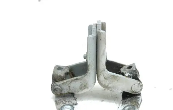 Hyundai Santa Fe Front door hinge set 