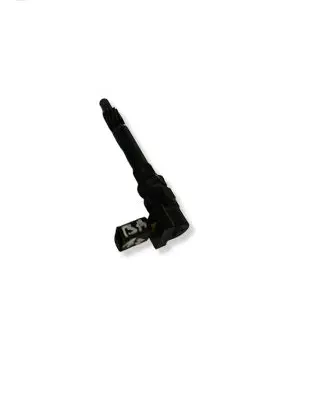 Audi A3 S3 8L ABS wheel speed sensor 02A409193