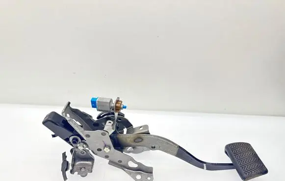 Toyota Yaris Cross Brake pedal sensor switch 0265011992 89510K0020C