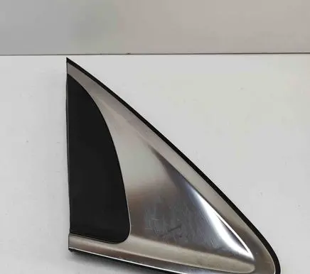 KIA Xceed Rear side window 87810J7850 87810J7800
