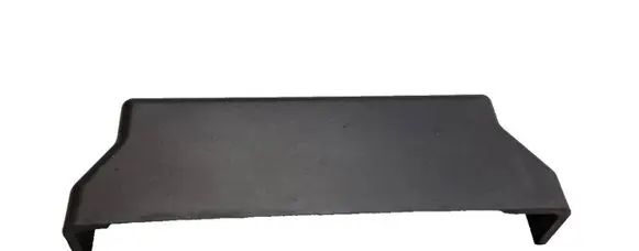 DS Automobiles 3 Crossback Other interior part 9832929680