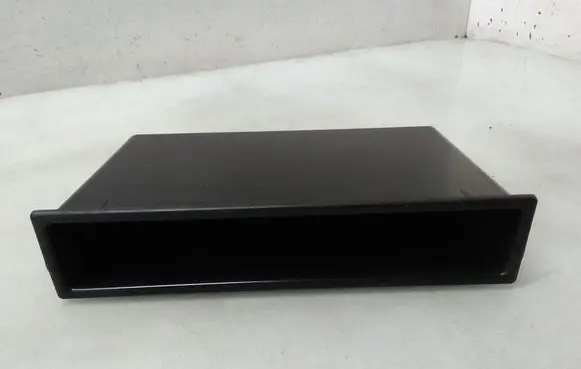 Ford Galaxy Dashboard storage box/compartment