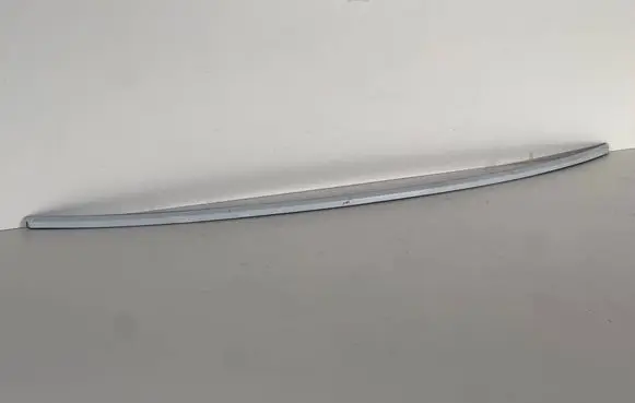 Audi A6 S6 C8 4K Tailgate trim 4K5853927