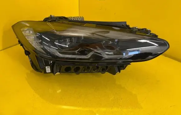 BMW 4 G22 G23 G24 G26 Headlight/headlamp 9505114