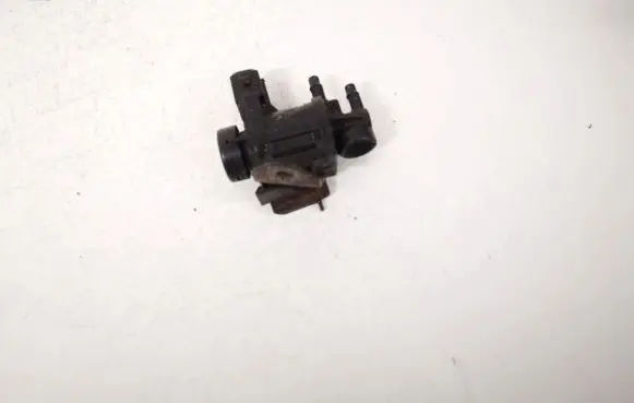 Ford Mondeo MK II Turbo solenoid valve 92ab9h465aa 92ab-9h465-aa