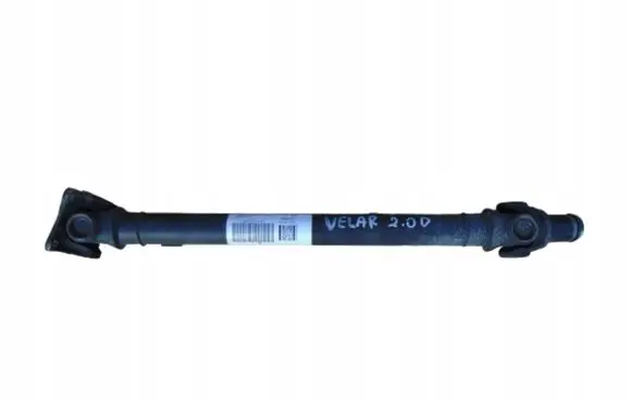 Land Rover Range Rover Velar Front prop shaft HK833219BC