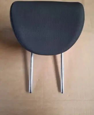 Hyundai i20 (PB PBT) Front seat headrest 