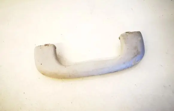 Opel Astra G Front interior roof grab handle 