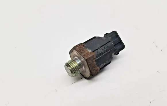 Renault Laguna II Detonation knock sensor 7700866055
