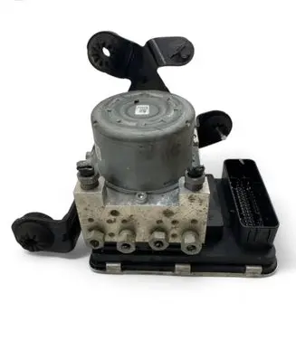 Volvo XC90 ABS Pump 31362678