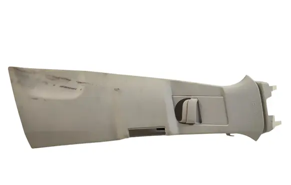 Volvo XC90 (B) pillar trim (top) 31651530 31661531 31651538