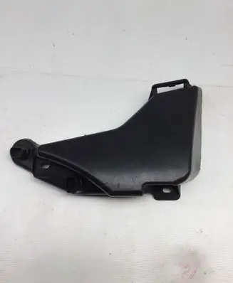 Toyota Aygo X Fender mounting bracket 521160H060