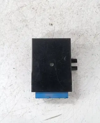 BMW 3 E36 Window wiper relay 8357068