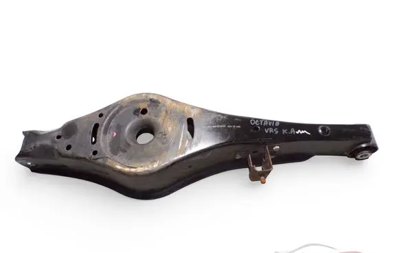 Skoda Octavia Mk2 (1Z) Rear control arm 62425069