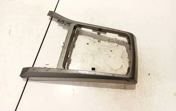 Opel Astra H Other interior part 13116961 331985437