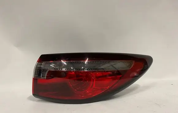 Mazda 6 Rear/tail lights GRF551150